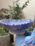 Bowl Ánemonas Persa - tienda online