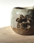 Mate “Alma” Turquesa Mediterráneo - comprar online