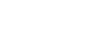 JYO Studio