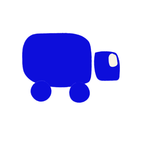 ENVÍOS A TODO EL PAÍS