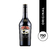 BAILEYS CREAM 750ML