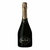 BARON B EXTRA BRUT 750ML