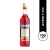 CAMPARI 750 ML