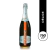 CHANDON DELICE 750 ML