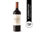 ELEMENTOS CABERNET SAUVIGNON 750ML