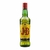 J&B YELLOW 750CC