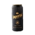 LATA IMPERIAL CREAM STOUT 473CC