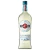 MARTINI BIANCO 1L