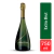 NAVARRO CORREA EXTRA BRUT 750ML