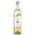 NORTON COSECHA TARDIA 750ML