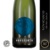 NOVECENTO EXTRA DULCE 750 ML