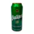 QUILMES IPA LATA 473 CC