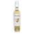 SANTA JULIA CHENIN DULCE
