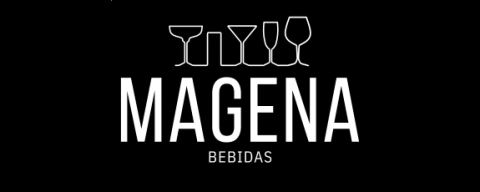 DISTRIBUIDORA MAGENA