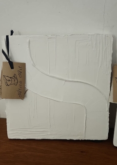 Cuadro “Camino” Disponible