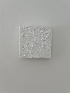 Cuadro “Petit”, Disponible - Ática Art