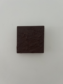 Cuadro “Petit”, Disponible - Ática Art