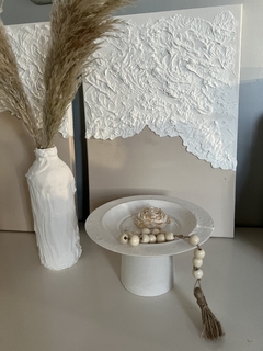 Cuadro “Orilla 2” - comprar online