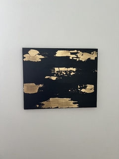 Cuadro “Pensamientos”, Disponible