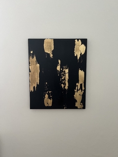 Cuadro “Pensamientos”, Disponible - comprar online