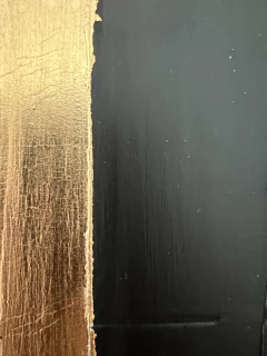 Cuadro “Varíete”, Disponible - Ática Art