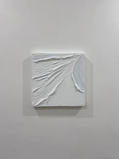 Imagen de Cuadros “Océano 1”, Disponible