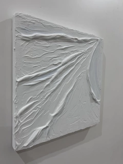 Cuadros “Océano 1”, Disponible
