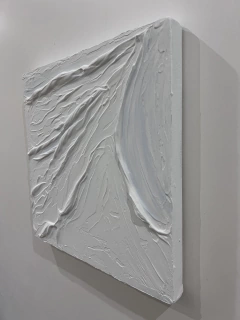 Cuadros “Océano 1”, Disponible - comprar online