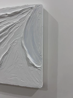 Cuadros “Océano 1”, Disponible en internet