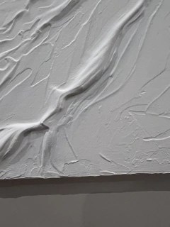 Cuadros “Océano 1”, Disponible - Ática Art
