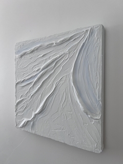 Cuadros “Océano 1”, Disponible - comprar online