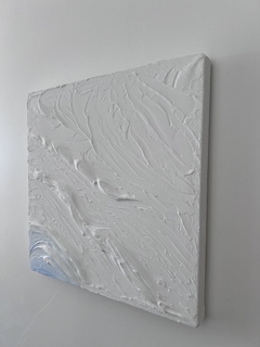 Cuadro “Océano 3”, Disponible - comprar online