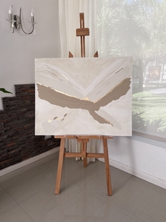 Cuadro “Mariposa”, disponible - comprar online