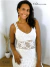 Vestido Noronha - OhLuca.com | Moda, arte, roupa e acessórios.