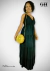 Bolsa de capim dourado