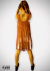 Colete malha "Tayrona" - comprar online