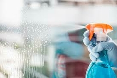 Banner de la categoría Liquidos y quimicos
