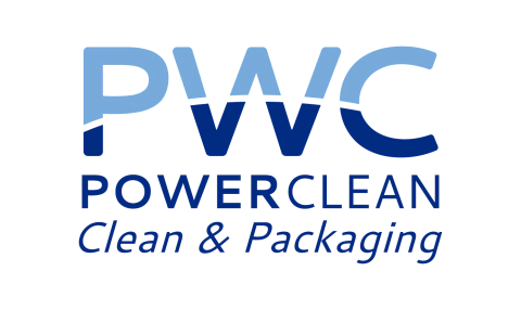 POWER CLEAN
