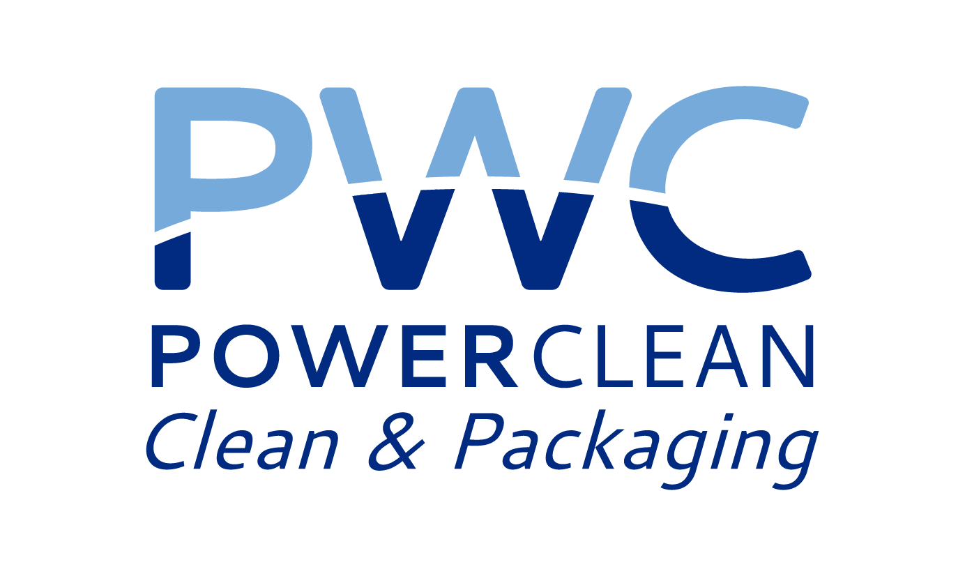POWER CLEAN