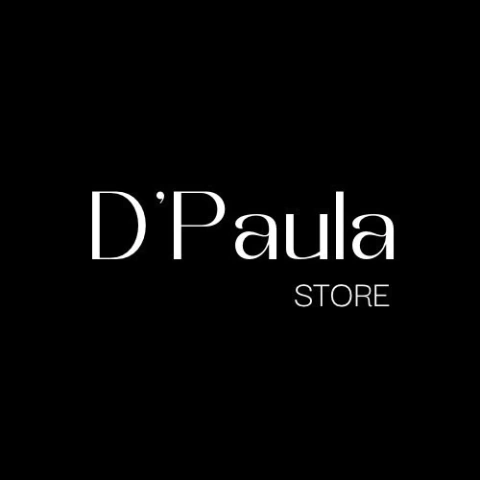 Dpaulastore