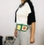 bolsa handmade na internet