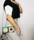 bolsa handmade - comprar online