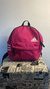 mochilinha adidas - comprar online