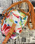 bolsa fervo farm - comprar online