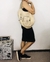 bolsa kipling