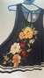 regata farm - comprar online