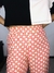 calça smiley - comprar online