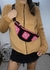 pochete handmade - comprar online