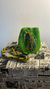 wayuu bag - comprar online