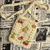 bolsa mng - comprar online